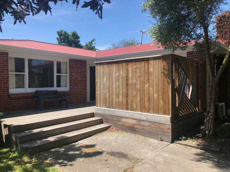 123 Neville Street Spreydon_9