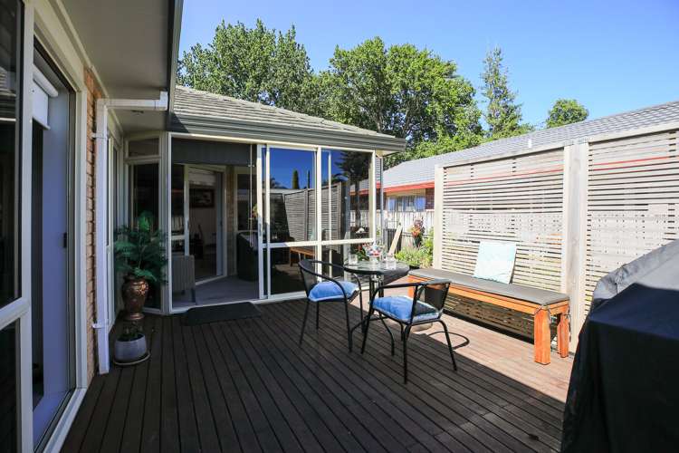 1/64 Christie Avenue Te Awamutu_8