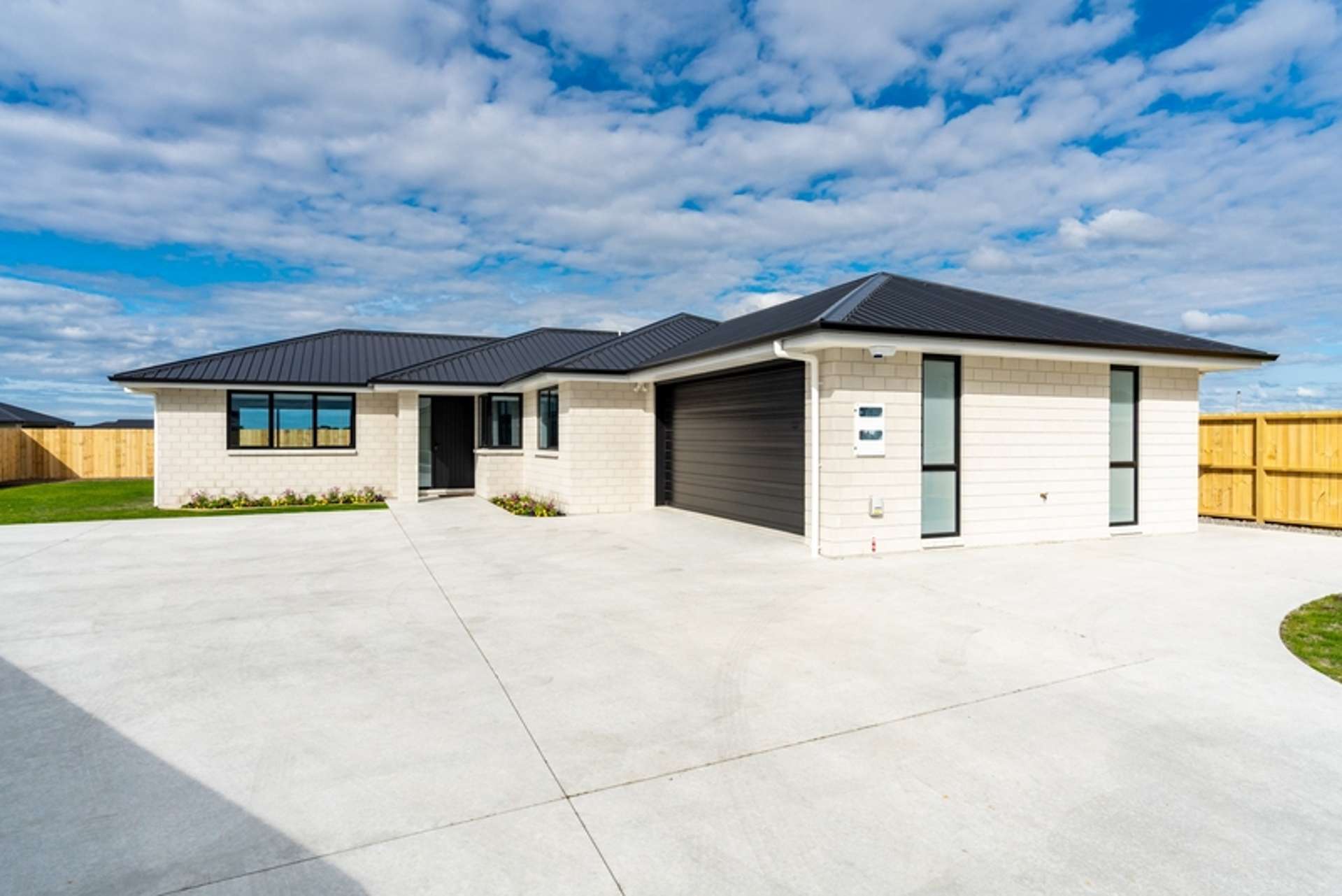 34 Halifax Drive Waipu_0