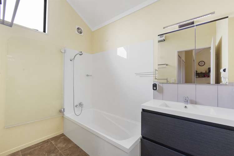 11 Tahawai Crescent Matamata_15