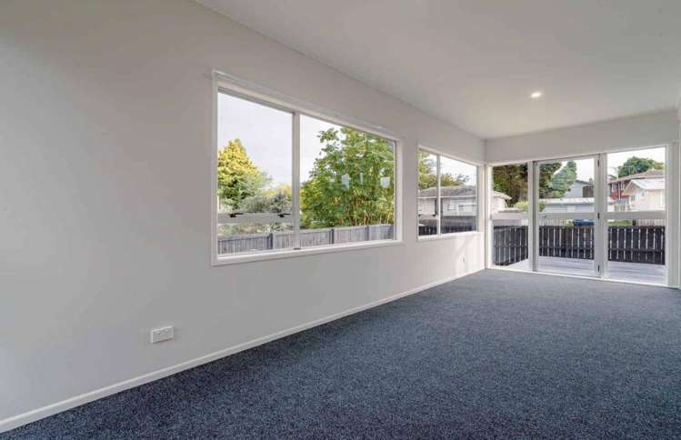 15 Burndale Terrace Manurewa_9