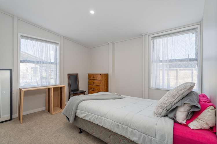 8 Ngaroma Crescent Whitianga_18