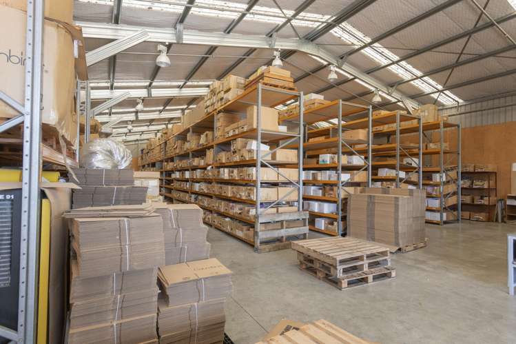 166 Disraeli Street Gisborne_30