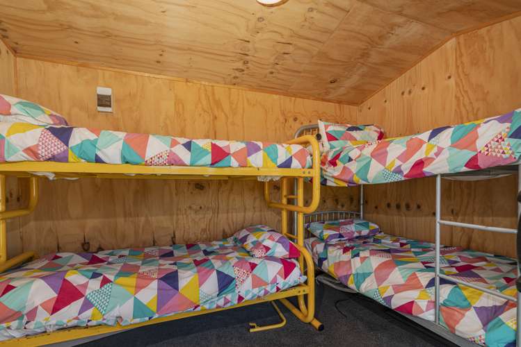 26 Bennett Drive Tairua_14