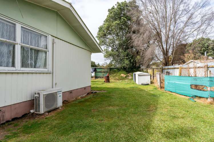 9 & 9A Lower Waikato Esplanade Ngaruawahia_23