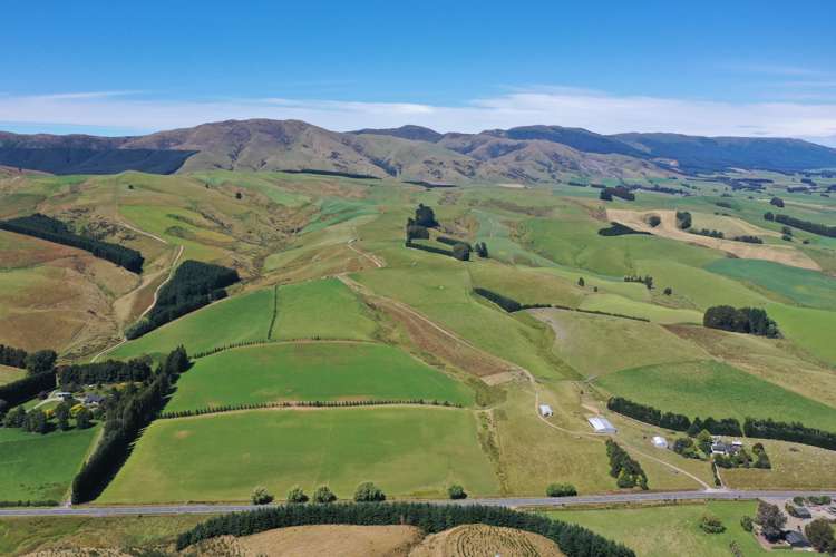 2230 Tapanui Raes Junction Highway Clutha_0