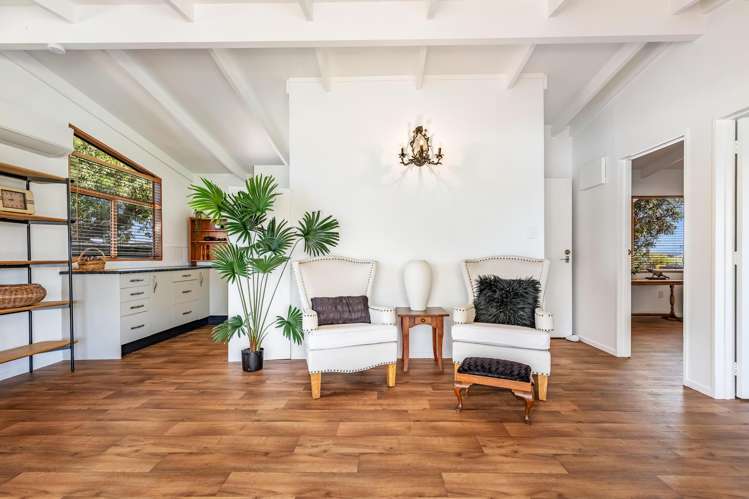 3 Costello Crescent Pukehina_5