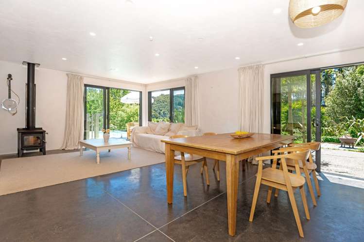 179 Ballance Street Whataupoko_7