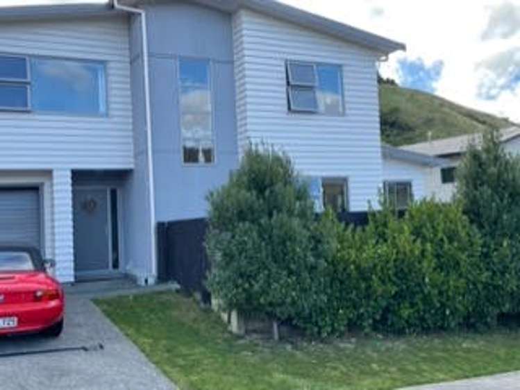 43 Melksham Drive Churton Park_0
