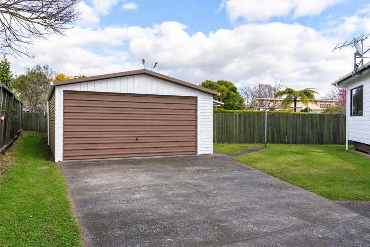 14 Te Ana Place Lynmore_3
