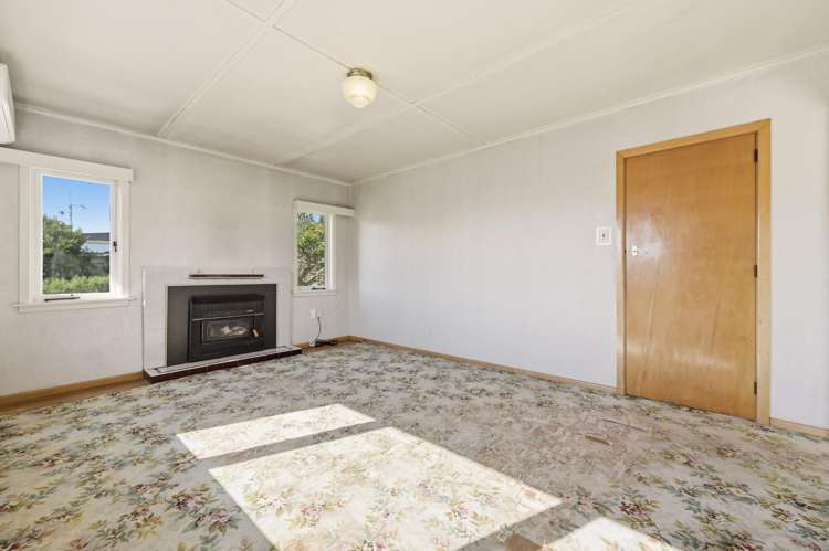 133 Waihi Road Judea_4