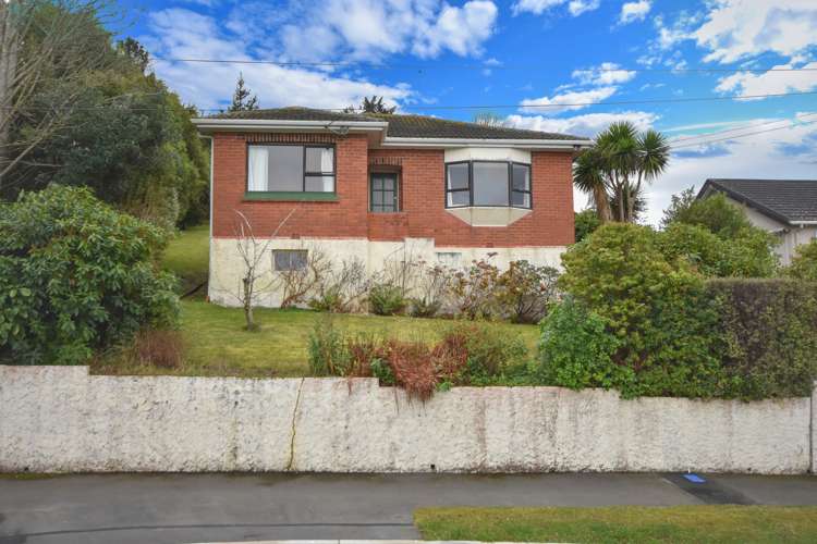 30 Ipswich Street_0