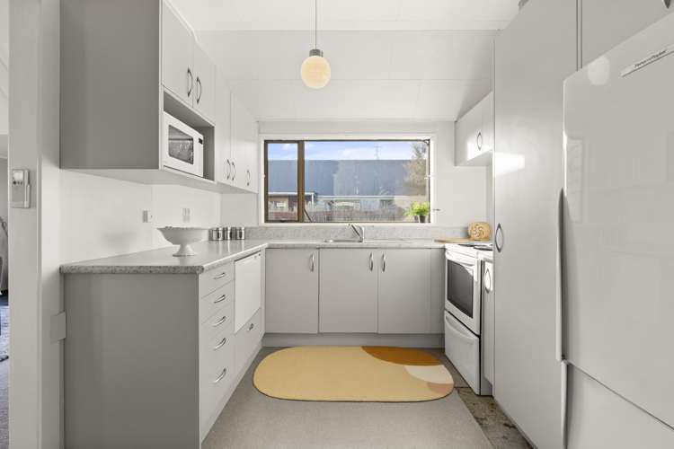 2b Tyne Street Mosgiel_6