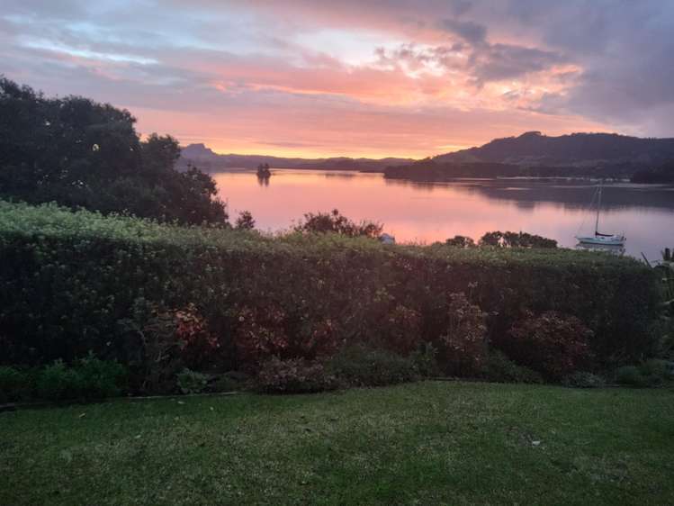 8A McKenzie Road Whangaroa_3