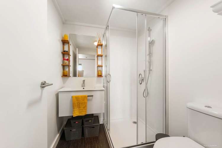 607/38 Mccrae Way New Lynn_13