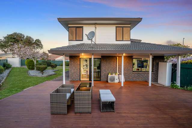 61 Matterhorn Crescent Northpark_1