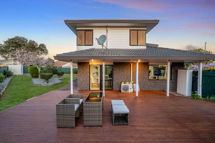 61 Matterhorn Crescent Northpark_1