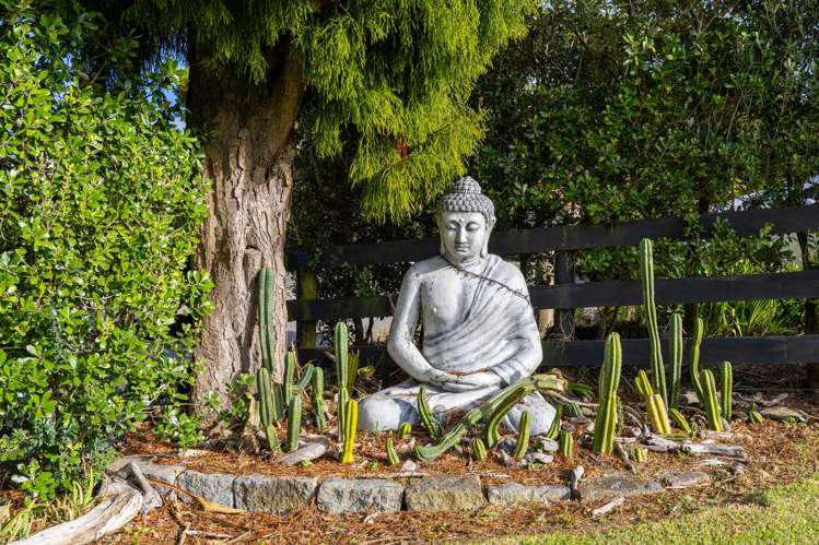 1245 Whangaripo Valley Road Whangaripo_6