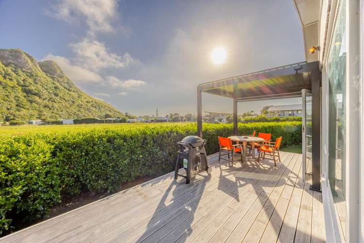 15 John Ross Place Kairakau Beach_0