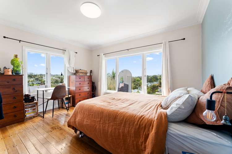 121 Stredwick Drive Torbay_11