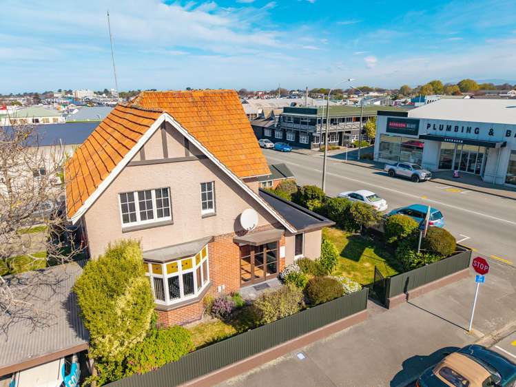 56 Woollcombe Street_0