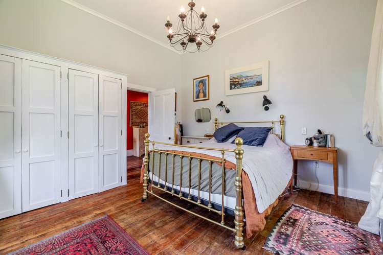 3a Jackson Street Eketahuna_7