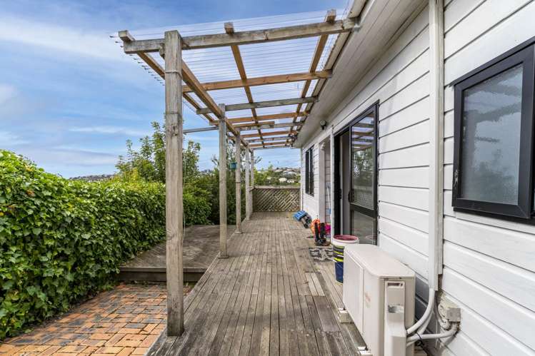 9 Robinson Street Lookout Point_6