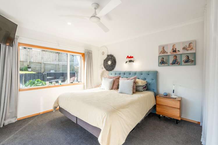 32 Ballintoy Park Drive Ohauiti_11