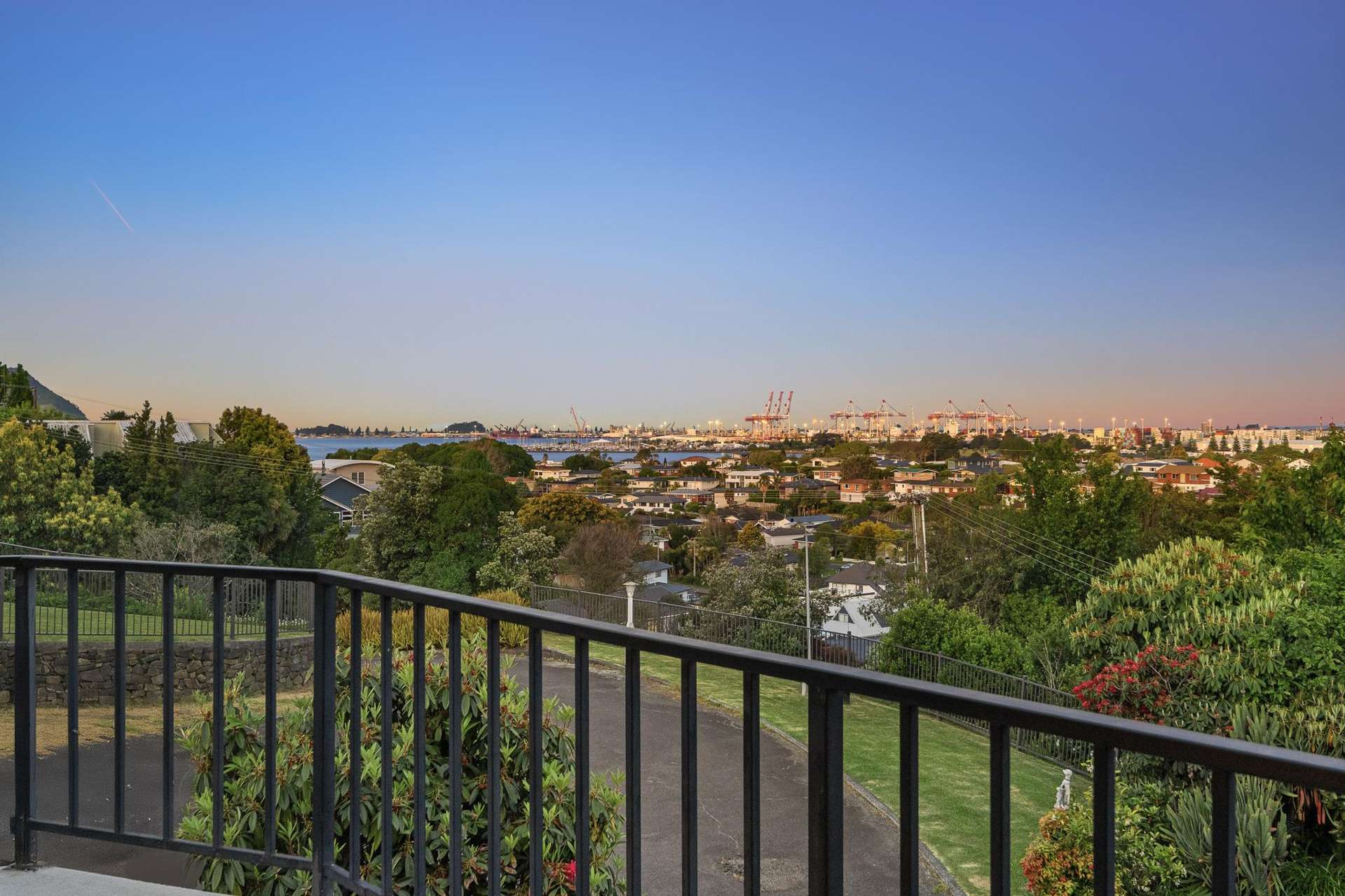 61A Pillans Road Otumoetai_0