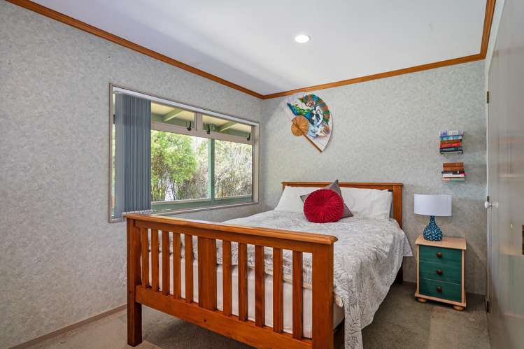 4 Captain Cook Road Cooks Beach_9