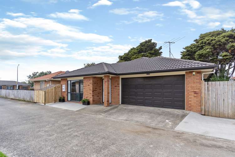 94a Palmers Road Clendon Park_17