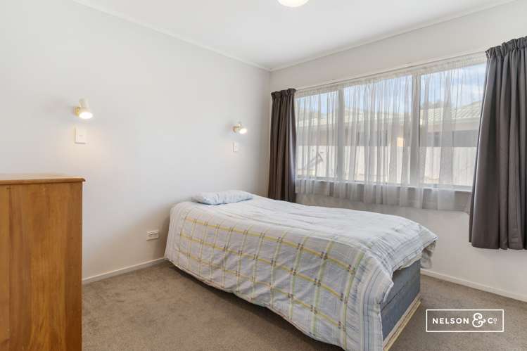 2/26 Clark Road Pahurehure_7