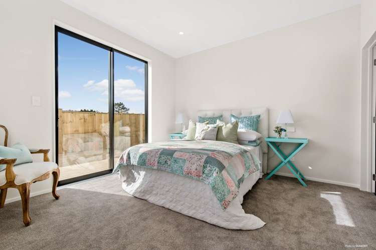 14 Riroriro Road Hobsonville_14