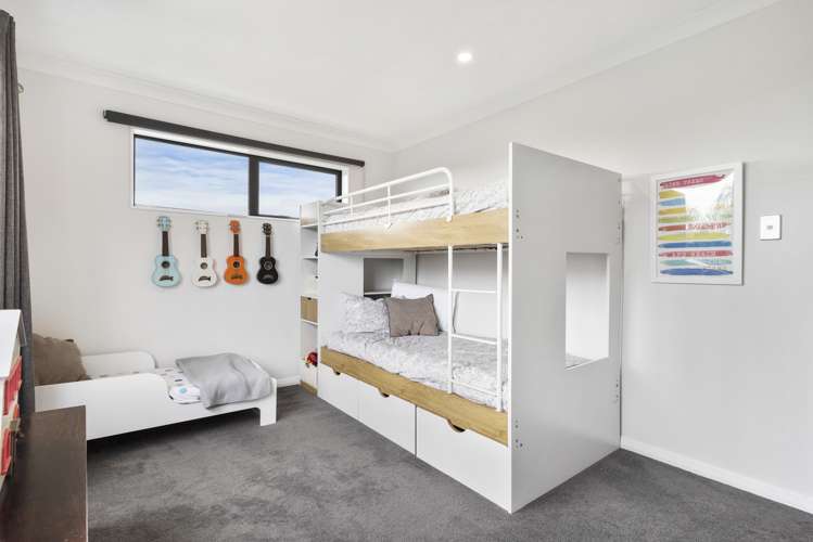 24 Flavell Drive Orewa_15