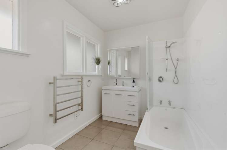 46 Colman Avenue Upper Riccarton_21