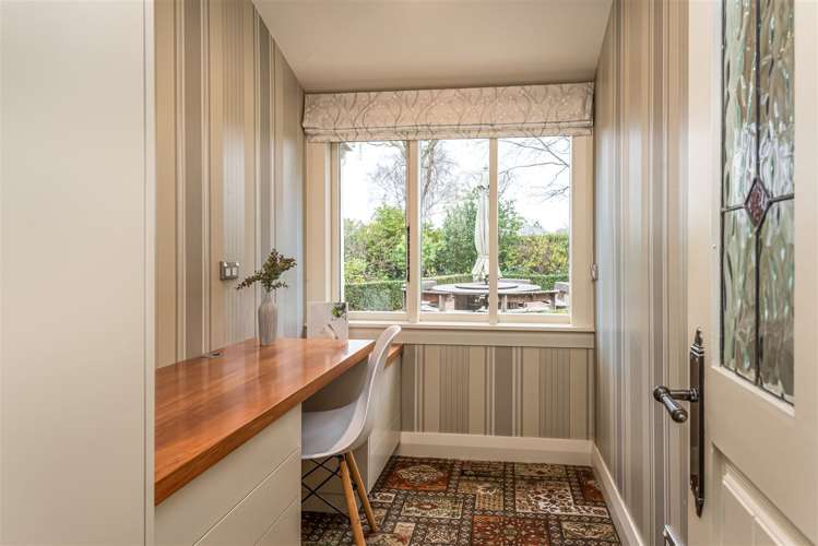 36 Blakes Road Prebbleton_23