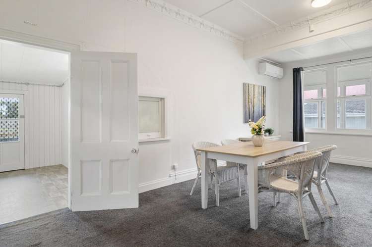 21 Coulter Road Owhata_10