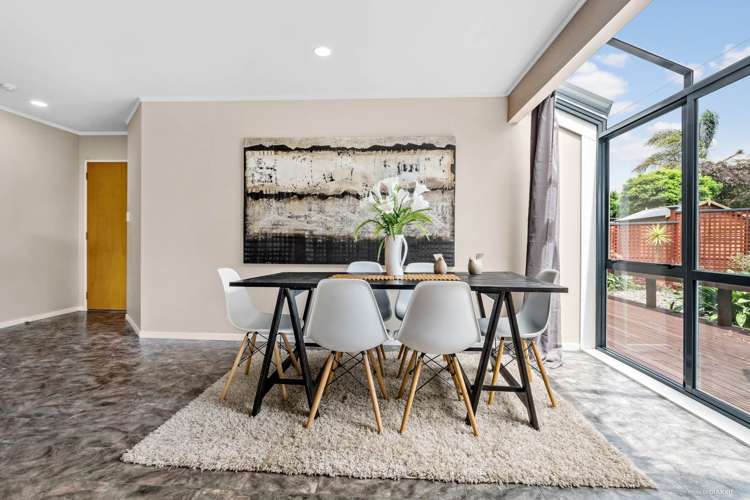 6 Linicro Place Wattle Downs_12