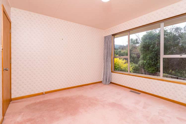 202 Wakari Road Helensburgh_9