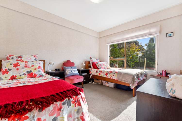 15 Heaton Grove Chatswood_34