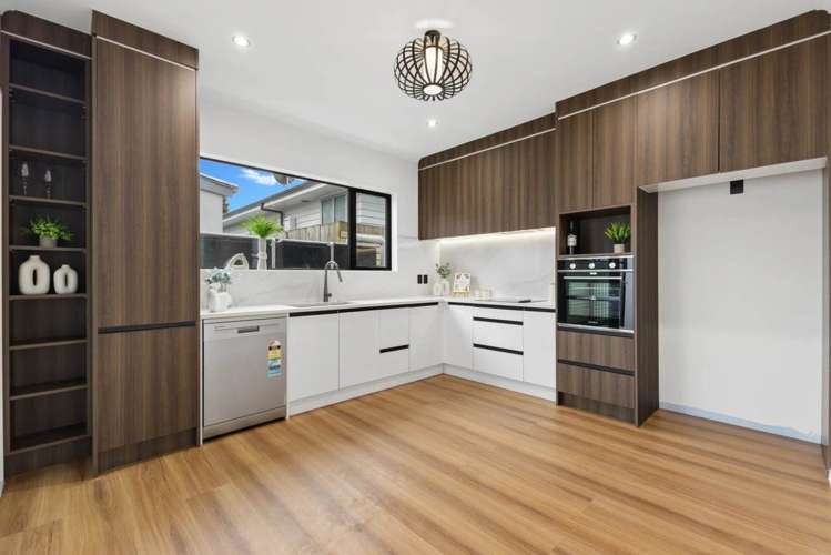 8D Brentford Place Manurewa_6