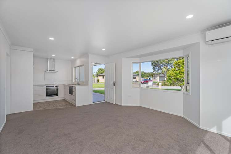 24 Seascape Avenue Whitianga_11