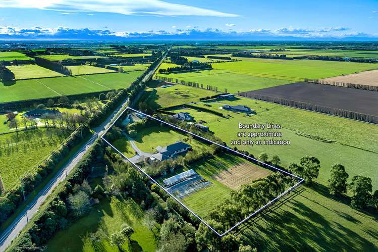 184 Weedons Road Rolleston_38