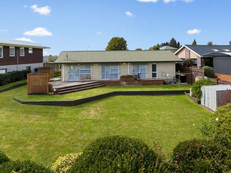20 Philip Street Putaruru_18