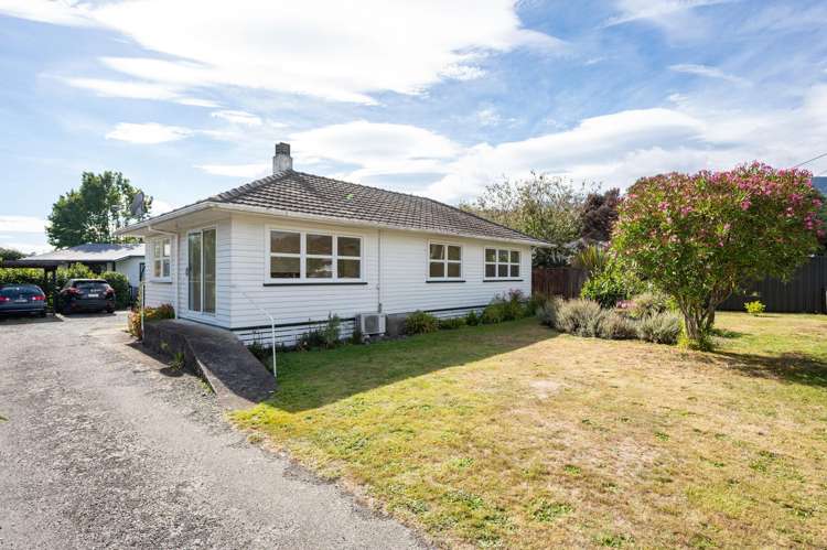 1/31 Manson Avenue Stoke_15