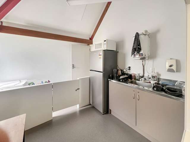 32 Tui Street Taihape_4