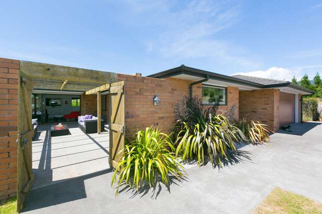 1347 Carrington Road Hurworth_2