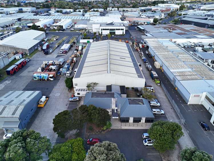 Address withheld East Tamaki_7