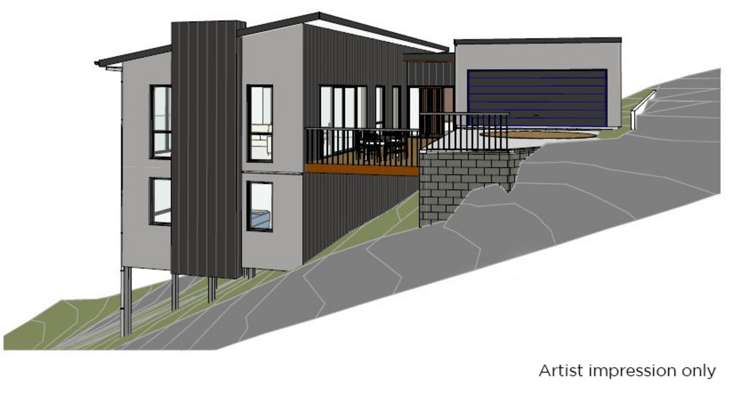 14 Camden Grove Maia_9