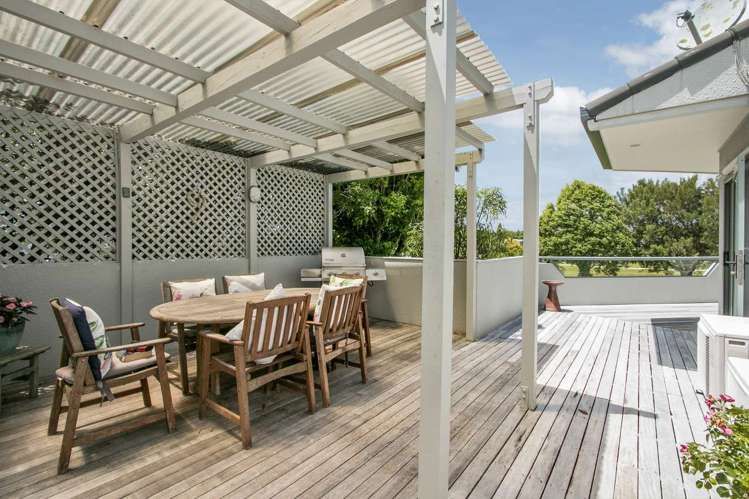 62 Links View Drive Omokoroa_11